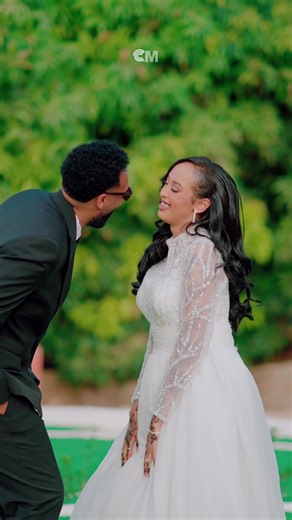 ‏❤️🤩 #cmproduction #somalitiktok #weddingtiktok #viraltiktok