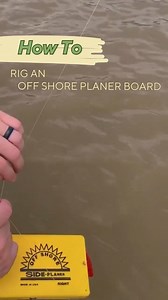 3.9K views · 19 reactions | Ready to Up Your Fishing Game? Watch this...