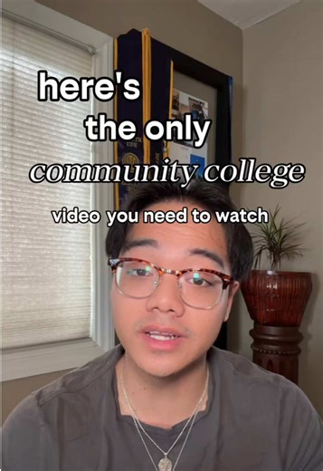 The Ultimate Community College Transfer Guide to Top Schools