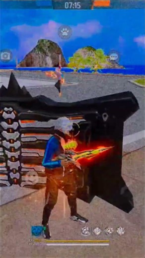SMOTH444# FOR A RESON
