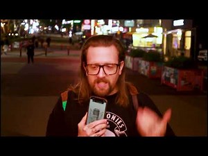 X-Men First Class (2011) | Ticket Stub Movie Club 121/365