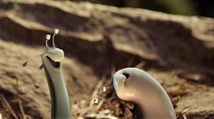 KIDS CHOICE AWARDS 2013 - EPIC MOMENT