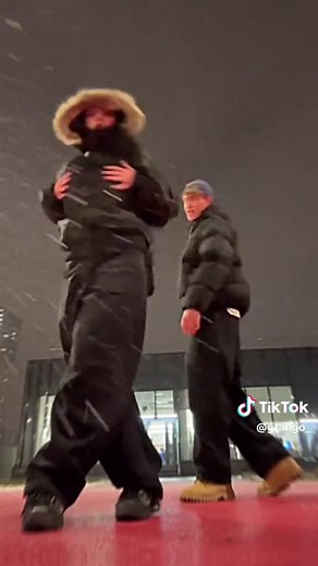 Creating Engaging Trance Music Videos