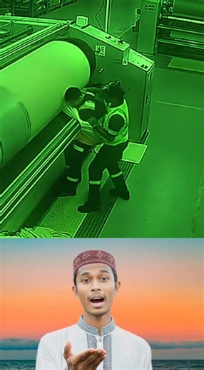 Allah’s Mercy Brings Peace to Every Heart | Deep Islamic Reflection & Motivation #shorts