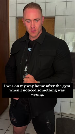 🚨 STORY TIME – IT WENT TOO FAR 🚨 Y’all… this is what happened. Yes, I cheated. And I own that. But instead of talking to me, instead of having a conversation, my ex chose something else. He went to my car and covered it with stickers. Not a joke. Not one or two. All over it. Messages meant to embarrass me. To shame me. To make sure everyone saw. I stood there staring at my car, realizing how fast hurt can turn into humiliation. Houston… making a mistake doesn’t mean you deserve public punishme