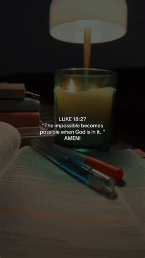 Customize Your Lock Screen with Inspirational Verses