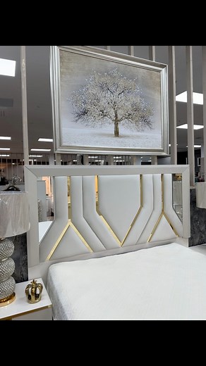 86K views · 850 reactions | In store now at Exclusive Designs朗 | Exclusive designs castlecourt | Facebook