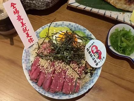 这个系列我可以一直拍，因为这就是我的日常#健身