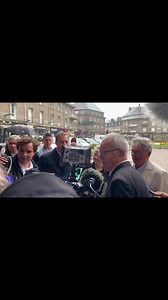 5.5K views · 8 comments | Radio VFM on Reels | Facebook