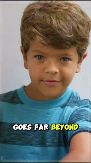 You Won’t Recognize Gaten Matarazzo Today! 😱