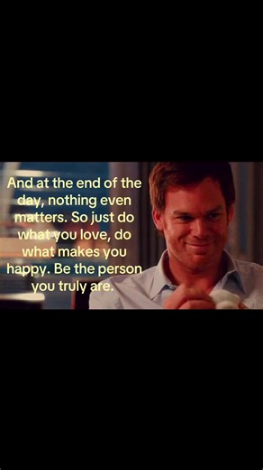 Hopecore lol #fyp #trending #relatable