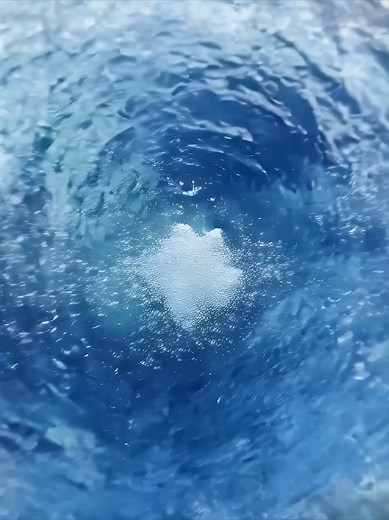 Explore Earth from Space: Stunning Zoom-Out Visuals