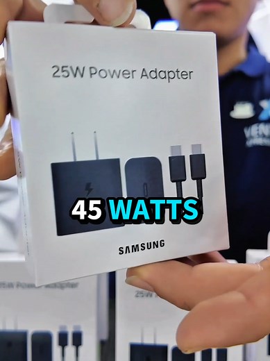 CARGADORES ORIGINALES PARA SAMSUNG. VENTA AL POR MAYOR Y AL DE TAL. PREGUNTA POR EL TUYO. #cargadores #samsung #celulares #smartphone #celular
