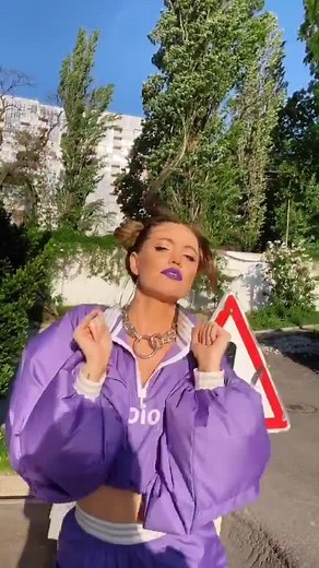 Summer vibes #savage