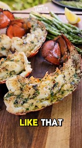 549 reactions · 17 comments | Huge Tails for Dad One of our customers called it “The Tomahawk Ribeye of the Sea.” He wasn’t wrong. This is the tail that turns Tuesday night into a holiday. No grocery store has it. You won’t forget it. 咽 10-12oz lobster tails  Flash-frozen at peak freshness  Ships in 1-2 business days  [Make HIS next meal unforgettable] Go big. Go Maine. Delivered to your door. Shop Best Sellers For Dad | Get Maine Lobster | Facebook