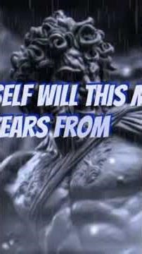 Remembering That Every Difficult Phase Passes | Gaur Gopal Das | Powerful Motivational Speech