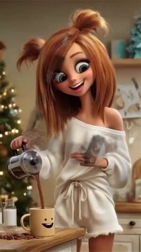 Vidéos de Marie-alice Bordesso (@mariealicebordessoules) avec son original - miraselyaa