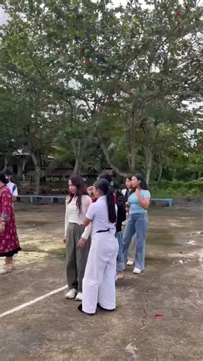 che (@whos_cheee)’s videos with original sound - che