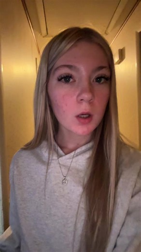 𝐚𝐥𝐥𝐢𝐞🎉 (@.allison_marie)’s videos with original sound - bri - electrlck