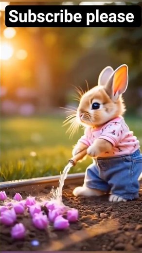 #rabbit #viral #shorts #shorts feed