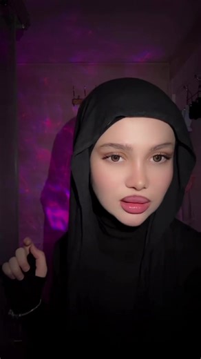 ‏Blah blah blah blah 💙