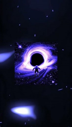 🎧💀 //ECLIPSER - ULTRA SLOWED (BASS BOOST) // 😈☠️ #phonk #funk #slowed #bass #music #phonkmusic #edit