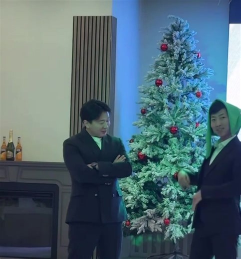 Основы базового минимума: Что нужно знать?