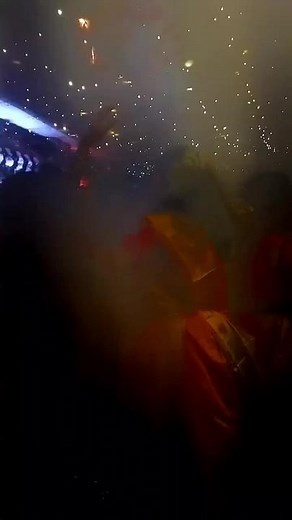 #saund #fypシ #foryoupage #original #dance #ভাইরাল_ভিডিও_টিকটক। #senkdayy👋 #fypシ゚viral #grw #acunt @TikTok_India @👑S̷o̷r̷r̷y̷💔N̷o̷😇L̷o̷v̷e👑 @🔥Mama Vs vagni🔥