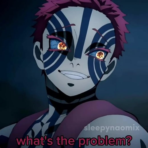 Funny Math Problem Meme Compilation | Demon Slayer Edition