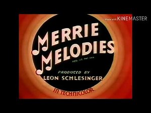 "Aviation Vacation" 1941