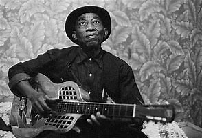 Mississippi John Hurt - Chicken lyrics