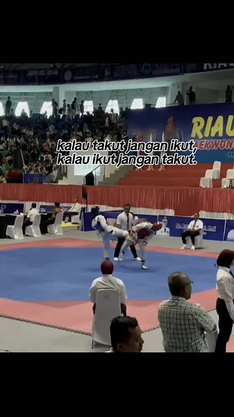 #fyppppppppppppppppppppppp @R.A ONE TAEKWONDO