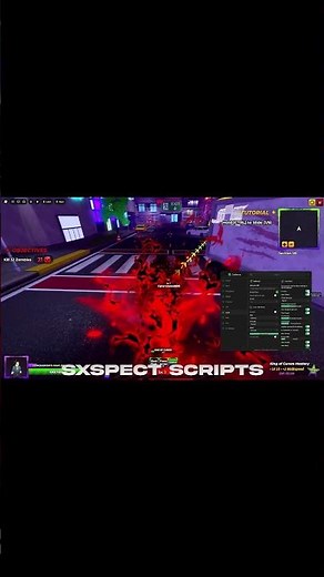 Anime Apocalypse Script | KEYLESS | Auto Farm, Auto Collect, Auto Skill, Auto Spin, God Mode | BEST