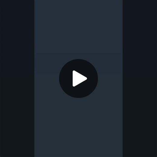 TikTok · K Mit Gaming