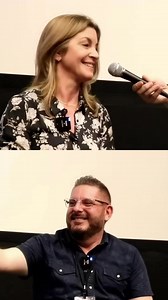 3.1K views · 35 reactions | Celebrating the remarkable journey of...