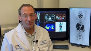15 reactions | Hoag Family Cancer Institute offers a robust and innovative clinical trials program, offering trials for all types of solid tumors, including prostate cancer. Listen as Gary Ulaner, M.D., Ph.D. describes how Hoag is using novel molecular imaging and therapy trials to sensitively detect and treat prostate cancer, unlike any hospital in Orange County. Learn more at www.hoag.org/mit | Hoag | Facebook