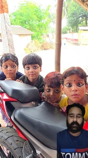 the "Primitive (Wooden House) Build 🪓 | Build Log Cabin Construction in Forest Step by Step” 01