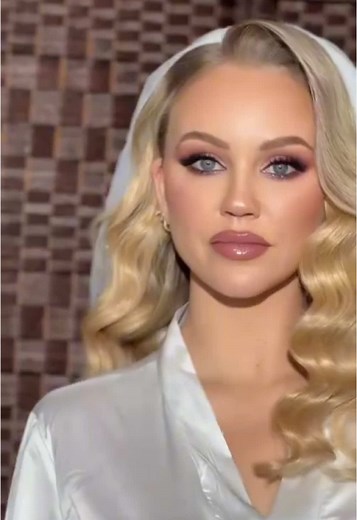 arynalexandraa on TikTok