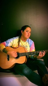 ORIGINAL: BLAME IT ON THE WEATHER haven’t wrote by myself for quite some time. But this was on my heart this week so who ever needs to be reminded— you have value. You have purpose. And you are deserving. | Allie Colleen