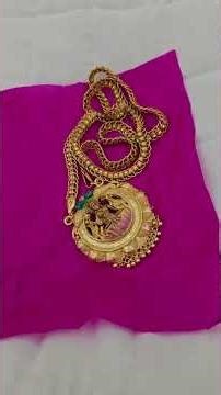 🦚Product price : Rs.999/-🦚Product code: 8890🦚Website Www.rajashreefashion.com 🦚Watsapp 9677941418