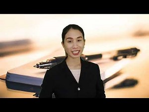 What makes planet earth habitable? | Grade 11 | Earth & Life Science