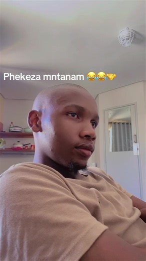 Hottor.N (@hottor.n)’s videos with original sound - Mageba