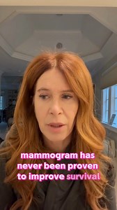 Dr. Jennifer Simmons on Reels