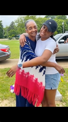 93K views · 2.8K reactions | A Mother’s Love Never Lets Go..Missing...