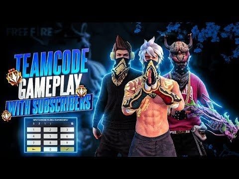 🔥 FREE FIRE LIVE 🔴 Custom Room + 1v1 Challenge | Rush Gameplay | FF Live Hindi