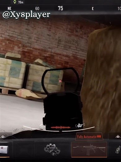 Arena Breakout Season 9: Epic Avenge Gameplay