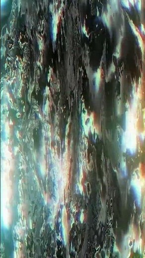 Beautiful Motion Graphic Patterns in After Effects!