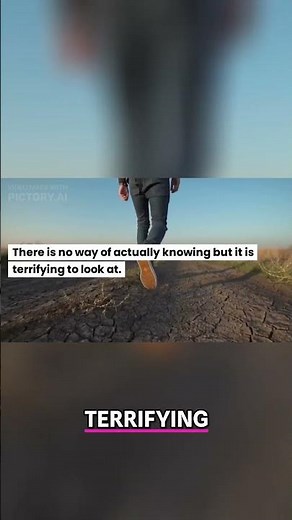 Ghost Caught on Camera at Gettysburg | Spookylab