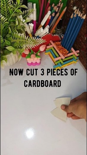 Easy geography project idea #project#schoolproject#geography#clay#clayprojects#diy#homemade#shorts