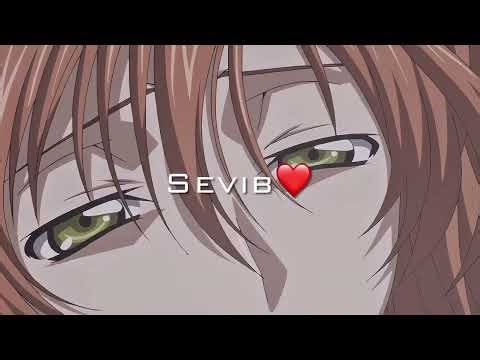 Code geas yangi anime Uzbek tilida toliq #anime #new #uzbek tilida 2026